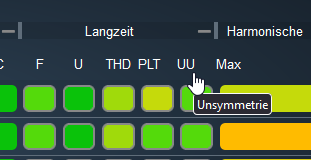 Tooltip