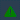 Green exclamation mark status icon