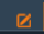 Analysis Cockpit Button