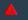 Red exclamation mark status icon