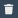 Icon for reactivating a silenced message